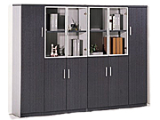 MFC Filing CabinetCG-BSWJG-24_Office Furniture_MFC Filing Cabinet_Filing Cabinet